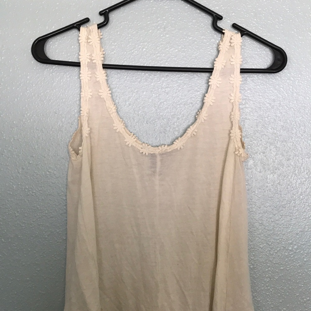 Forever 21 Tank - Picture 2 of 3